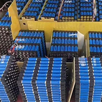 浦东新废铅电池回收|东方新能源电池回收